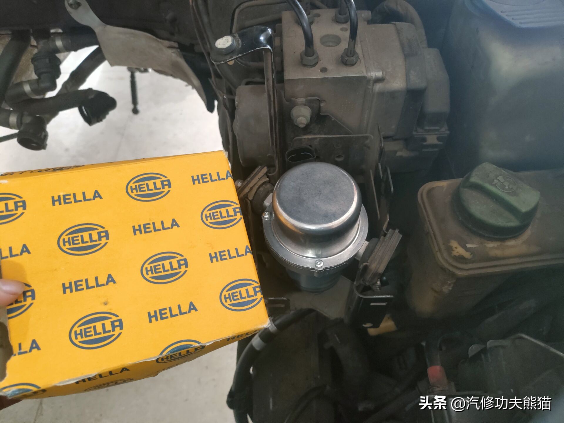 2004年奥迪a6经典版好吗,24年的奥迪a6最新款