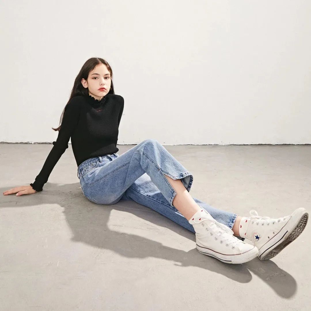 有质感的女装品牌推荐,怎么穿出女人气质和风格