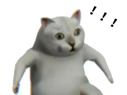 海外代购的鞋子发货却是国内发货,找代购买的鞋是真的吗