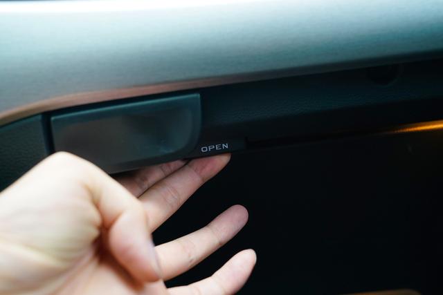 云南二手进口野帝四驱价格,成都18年二手野帝价格