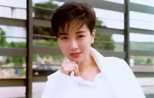 娱乐圈女明星都是怎么减肥,娱乐圈女明星的恐怖减肥法曝光