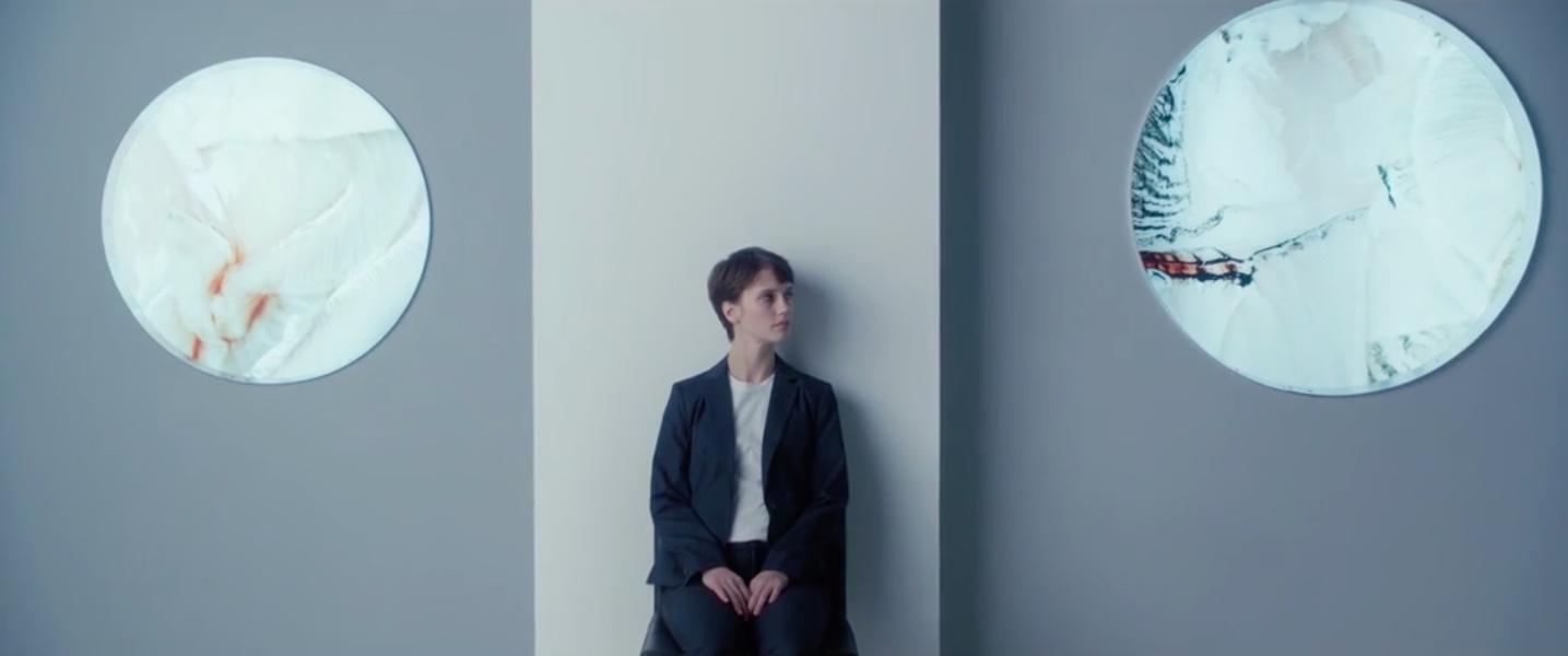 双面情人的视频,双面情人内容