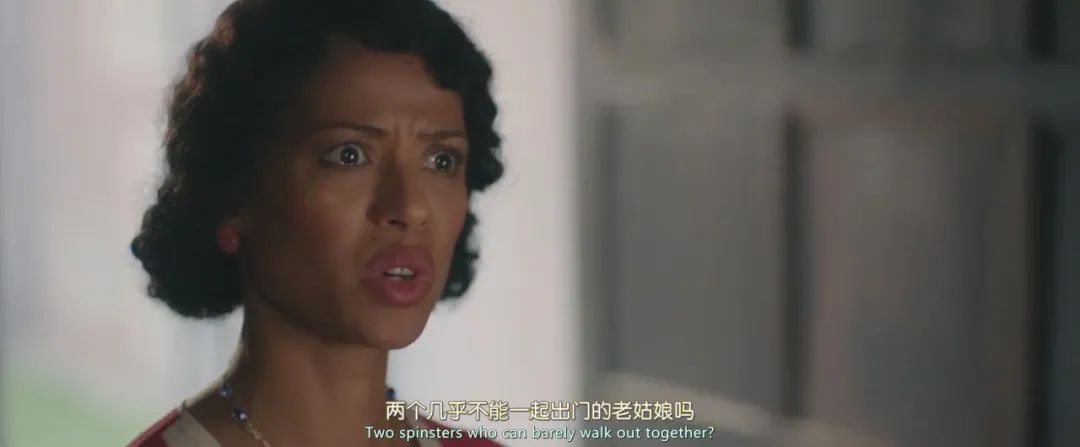 性感女神又演了一部姬片,挑战恋爱禁忌