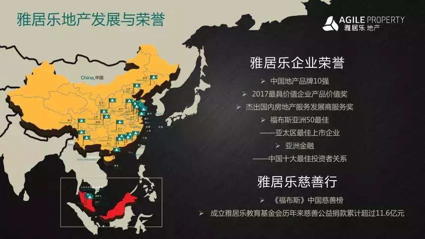 马来西亚旅游必带物品,马来西亚沙巴旅游大概多少钱