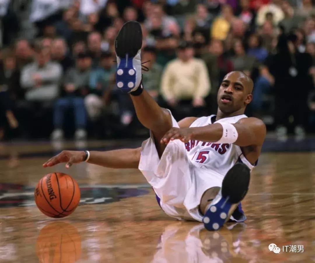 nike怀旧跑鞋推荐,nikeshox老鞋