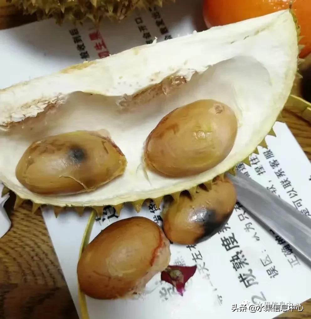 在网上买水果遇到假货怎么办,网上购买水果会被坑吗