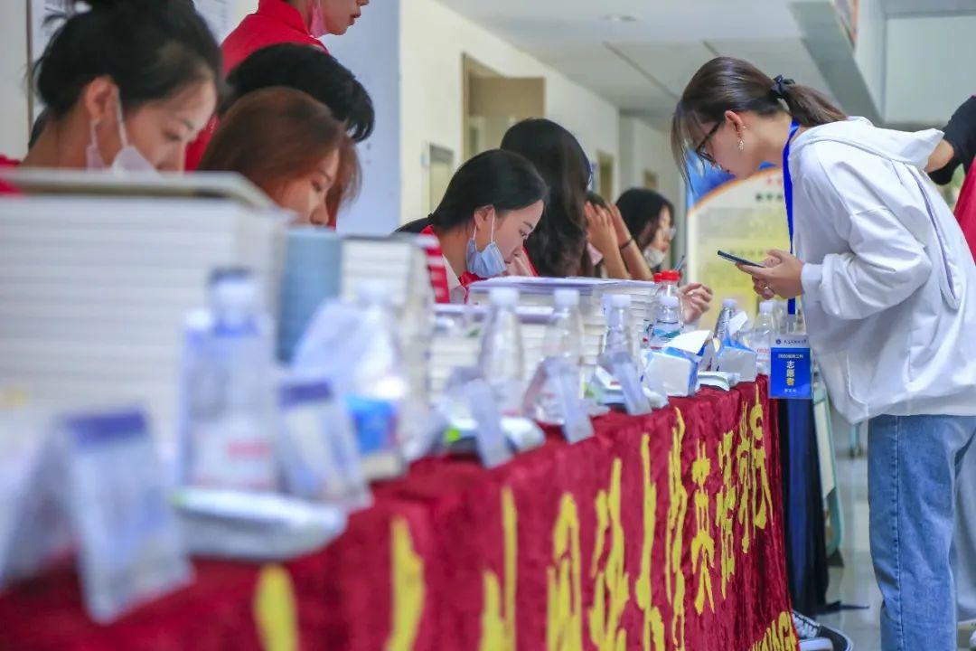 澶у杩庢柊,澶у杩庢柊鍥剧墖