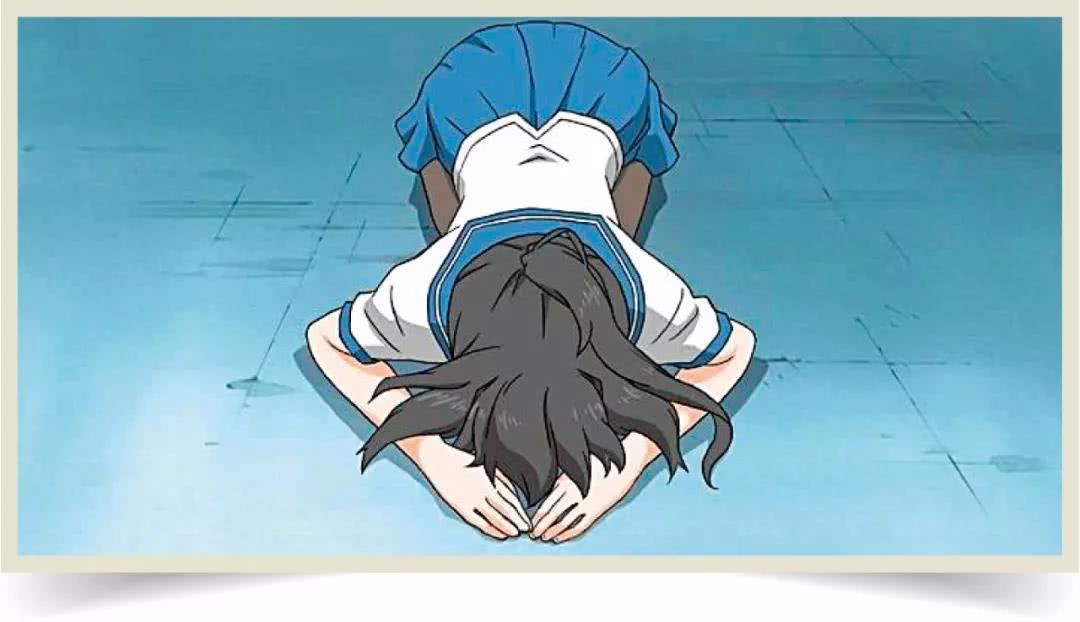 二次元黑话词汇,二次元黑话100个