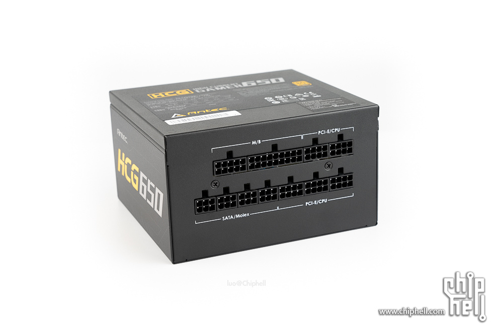 追风者p200自带风扇吗,追风者p200a装机视频