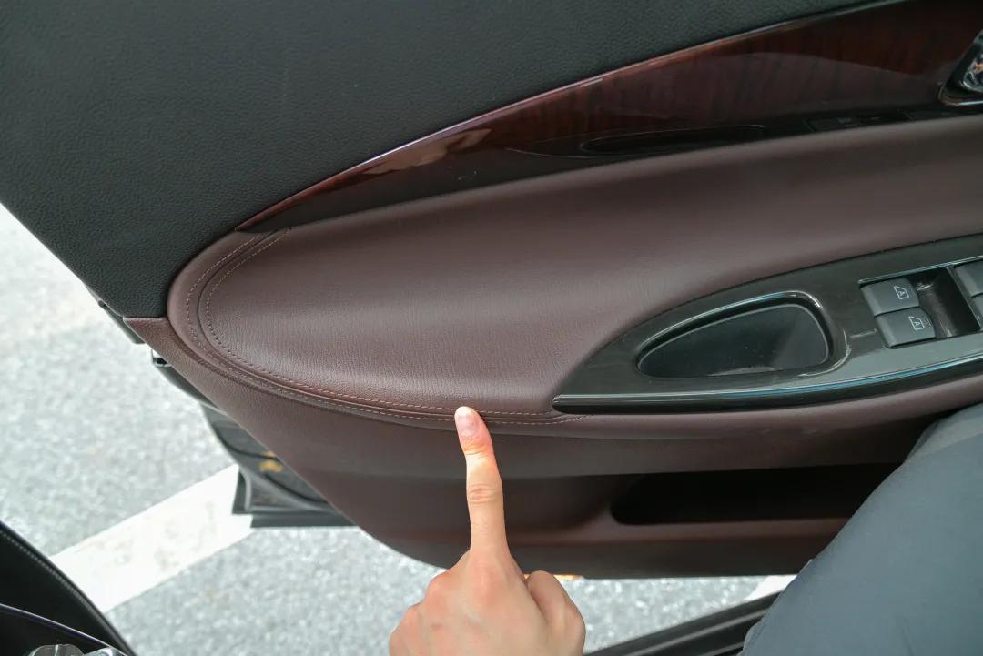 英菲尼迪fx35多少钱,英菲尼迪fx35小型越野车多少钱