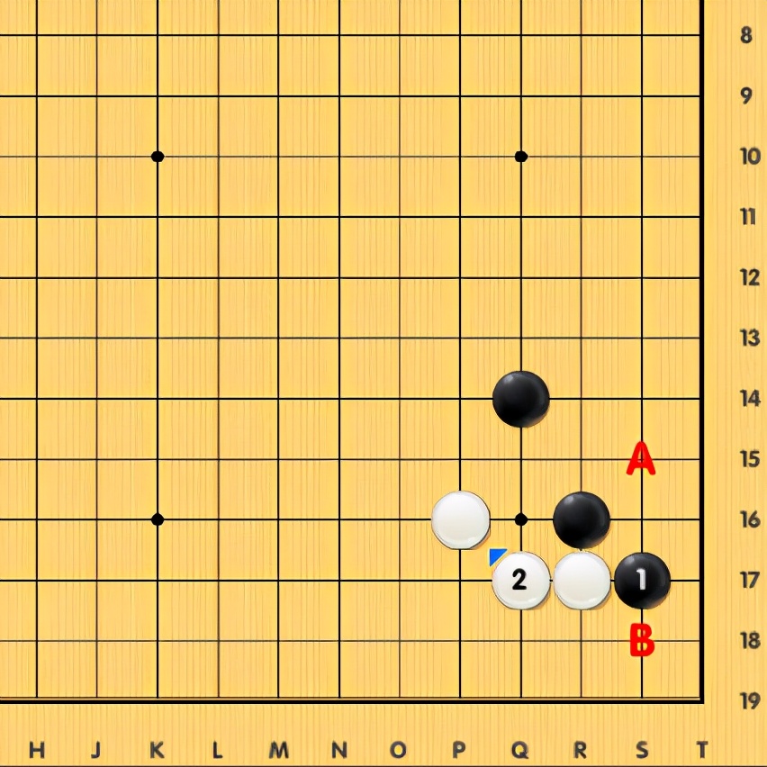 ai定式与旧定式的不同,ai定式大全详解