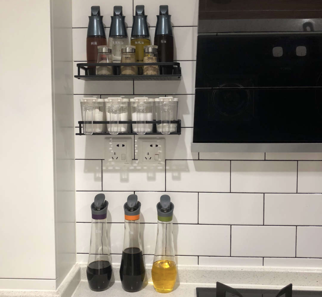 盘点2021年家居好物,这一年提升幸福感家居好物推荐