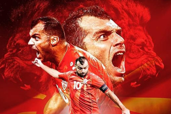 欧洲杯c罗夺冠对希腊,欧洲杯绝杀克罗地亚