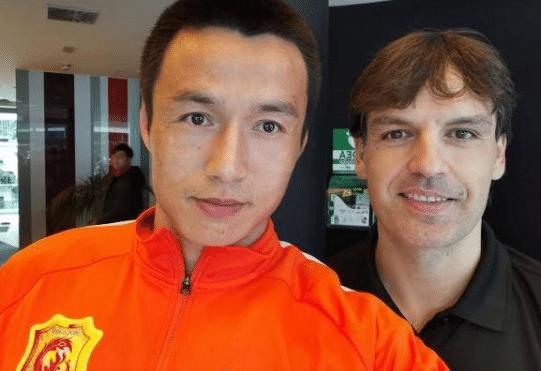 中超足球员伙食标准,中超球员的工作餐