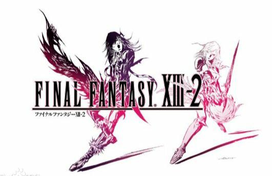 从地下洞穴到机关陷阱，迷宫设计为何让游戏厂商如此情有独钟？