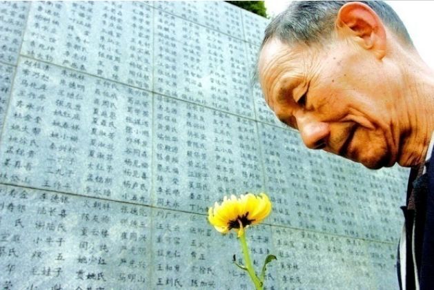 「原创诗词」管恩锋|一缕凉风送佳讯春芽初孕又阳天