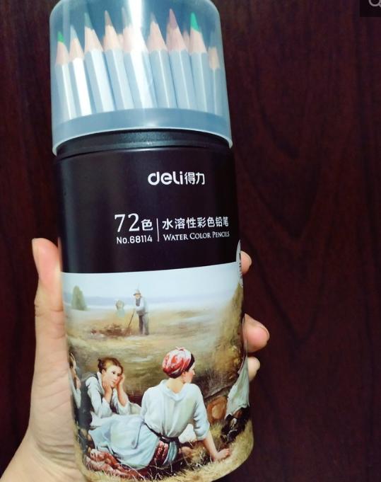 送女友什么礼物好,第一次跟女孩子见面送什么礼物好