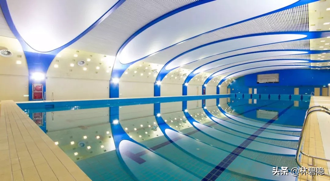 上海最贵的贵族学校,上海最贵学校排名前十