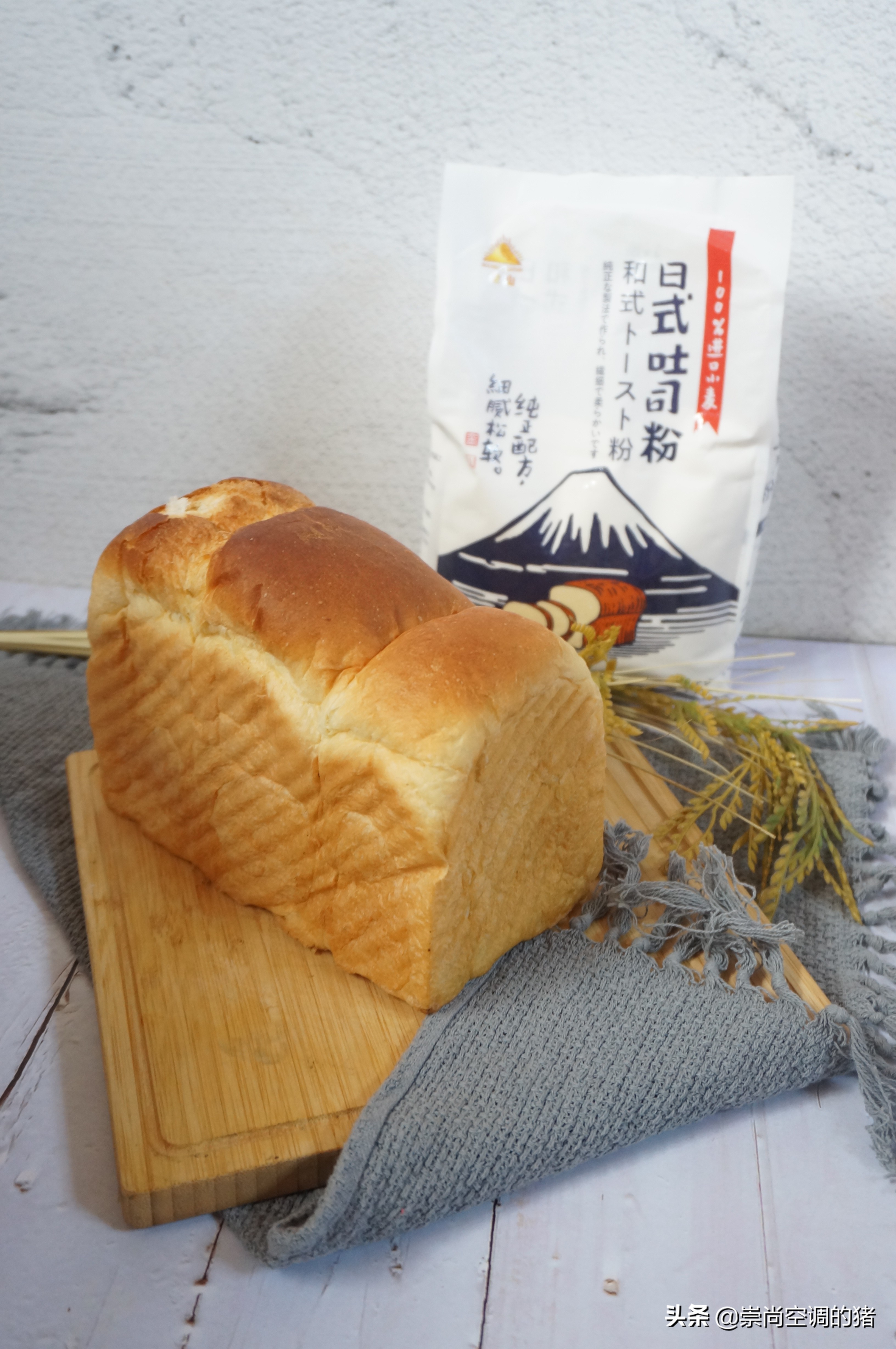 在家淡奶油可以做什么美食,家里剩下的淡奶油怎么做雪糕