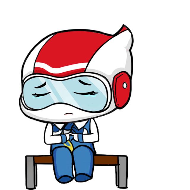 地铁的空调冷度是多少,地铁空调温度国家标准