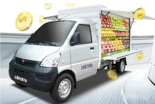 上班996不如摊煎饼？看完摆摊的真相，也许你就不觉得“香”了