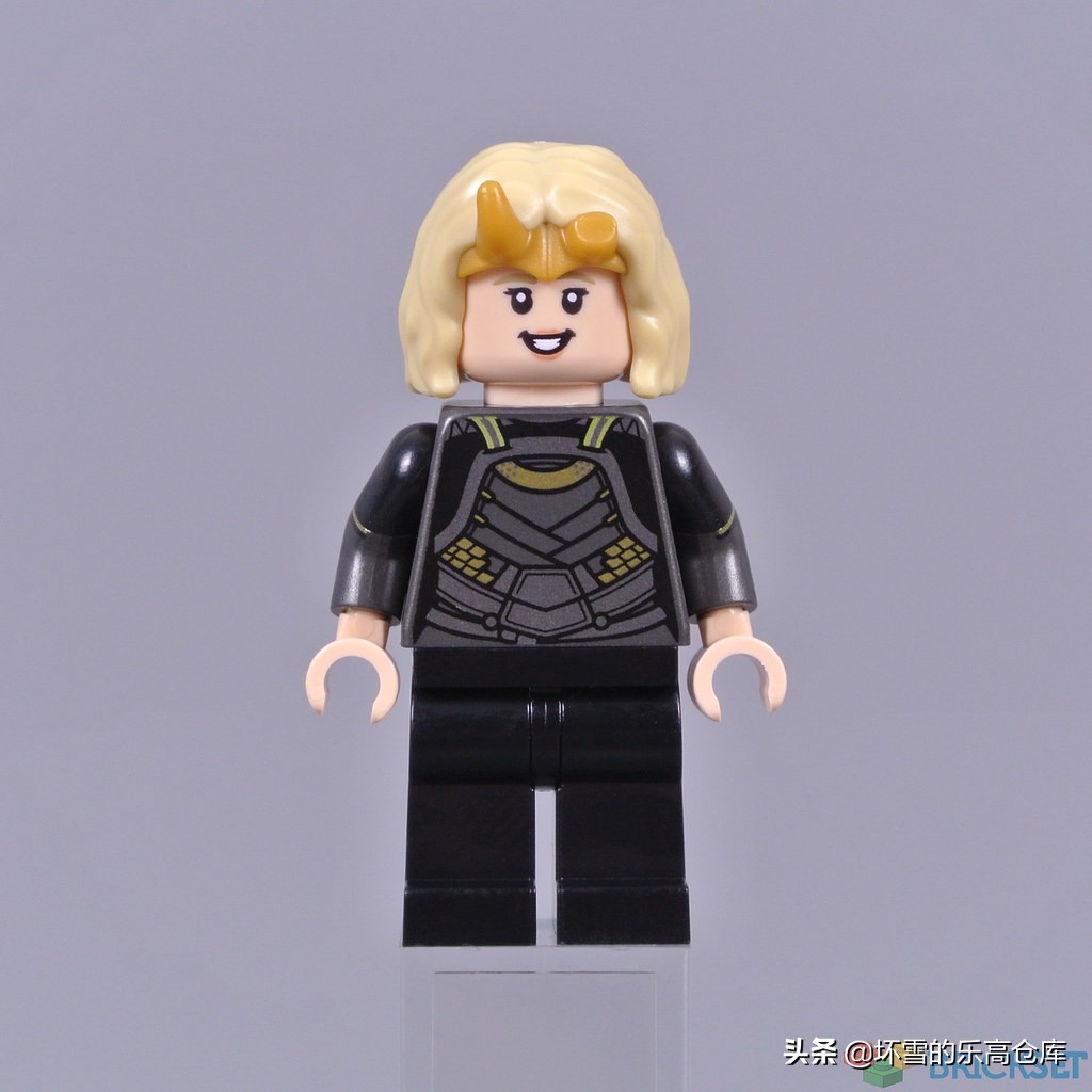 漫威新版抽抽乐,重温漫威刺激经典