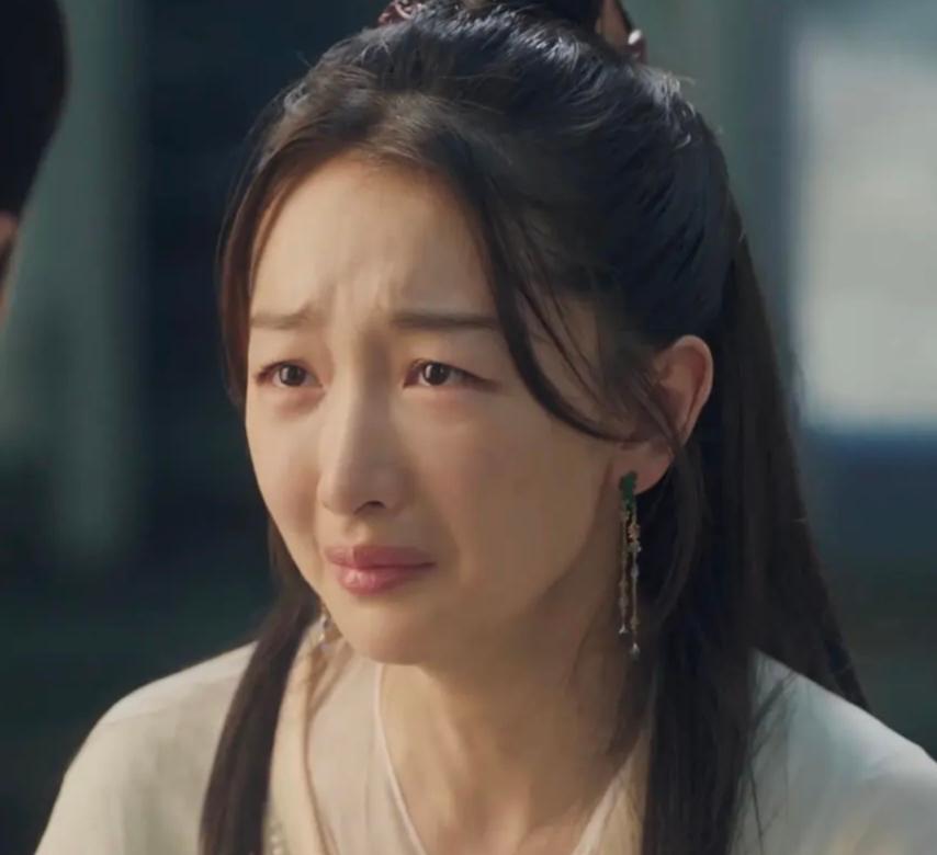 戏路很窄的演员名单,哪些演员戏路窄