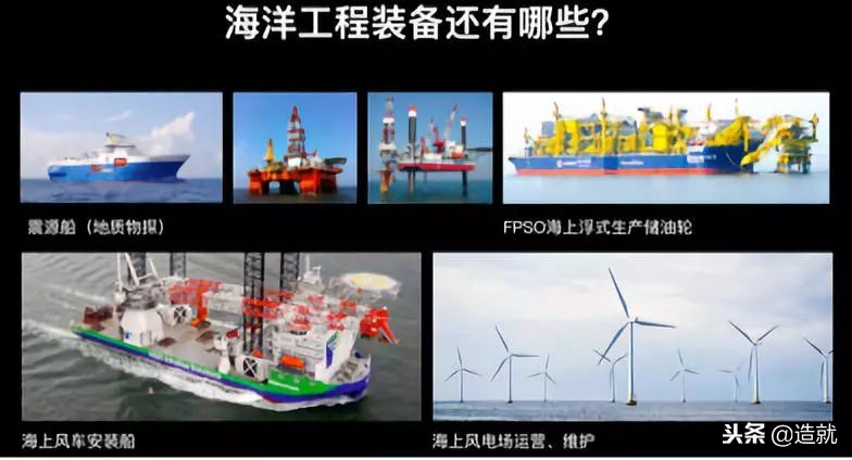 我国填海造岛的军事基地,中国填海造地设备