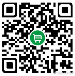 沈阳在哪个平台买菜,沈阳线上买菜平台