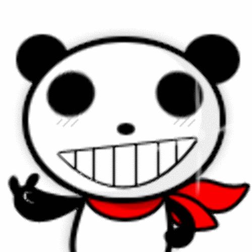 牙齿问题困扰和误区,不容忽视的牙齿问题