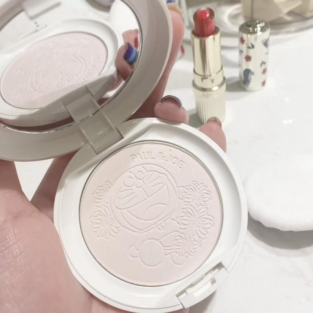 twice女团品牌大全,女团同款twice