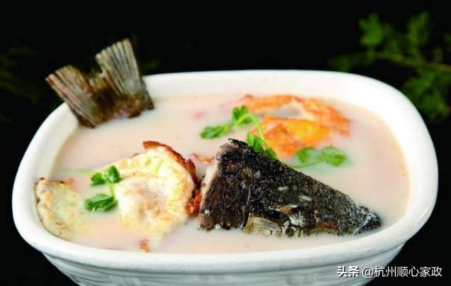 孕妇早期1-3个月安胎食谱,孕妇早期1-3个月安胎食谱穿搭