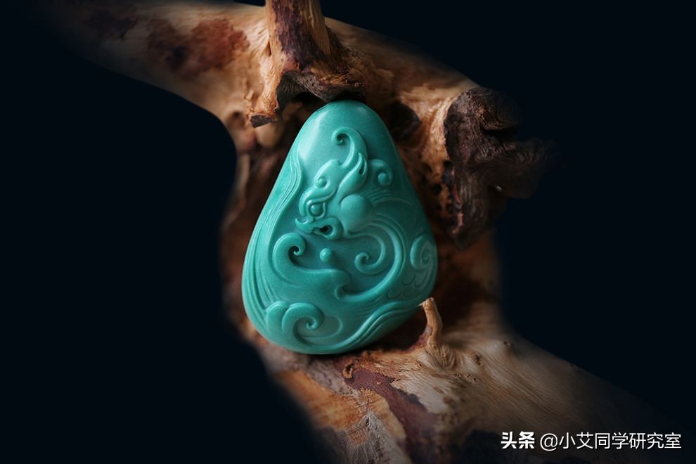 玉石有没有软玉,狭义的玉石为软玉还是硬玉