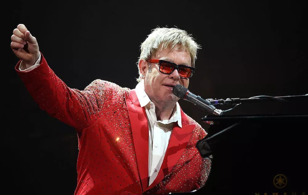 看完这篇文章，你就可以跟“内行”的朋友一起侃《乐队的夏天》啦