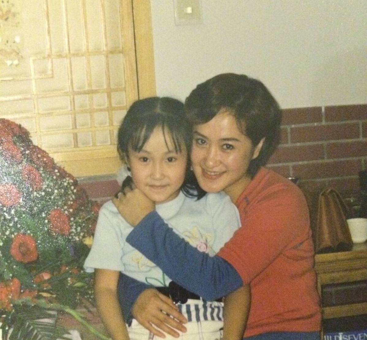 赵本山宋丹丹刘流小品全集完整版,乡爱3治疗刘大脑袋后续