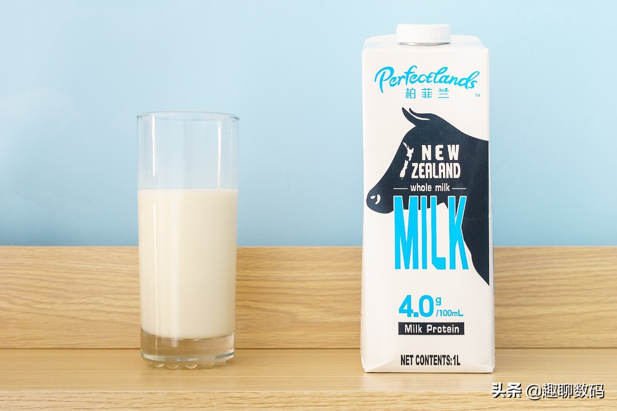 进口牛奶好还是国产牛奶好,十大良心纯牛奶排行榜10强