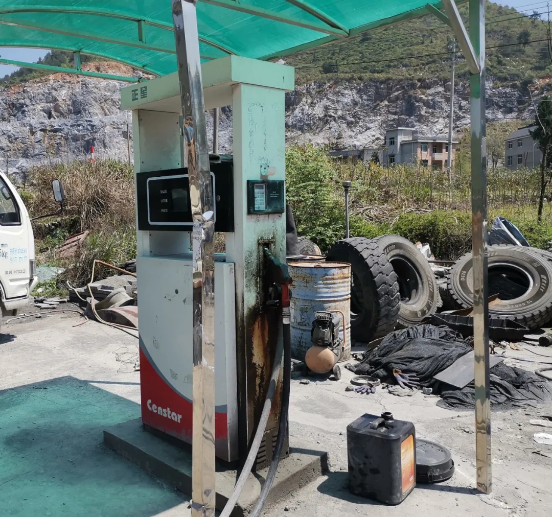 最高检行政公益诉讼指导性案例,最高检公益诉讼典型案例