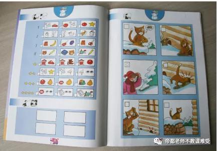 系统学习英语的视频,学习英语阅读从零开始学的方法