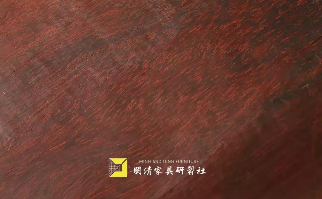 紫檀为什么那么多猫腻,紫檀的真实图片