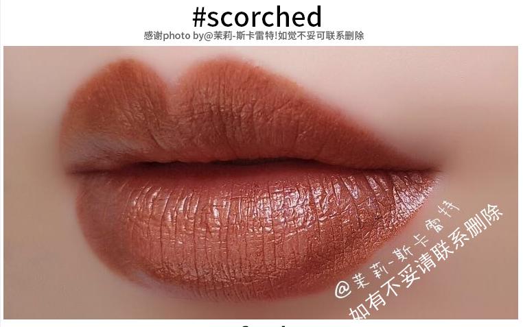 ysl新年限定7天倒计时礼盒,ysl圣诞限定为什么现在买不了