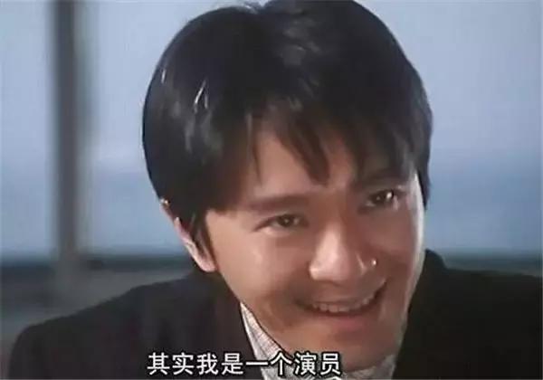 谁不是咬着牙在努力,谁不是一边咬着牙一边努力向前