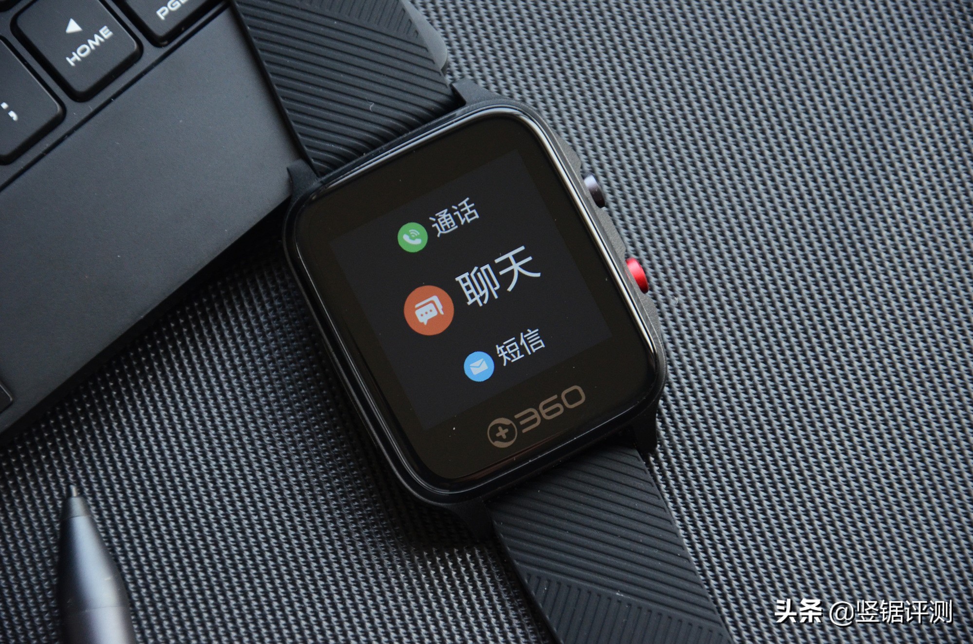 360最新款智能手表价格及图片大全,360智能手表新款