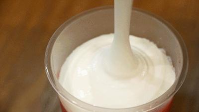 温州热销饮品,温州奶茶新品