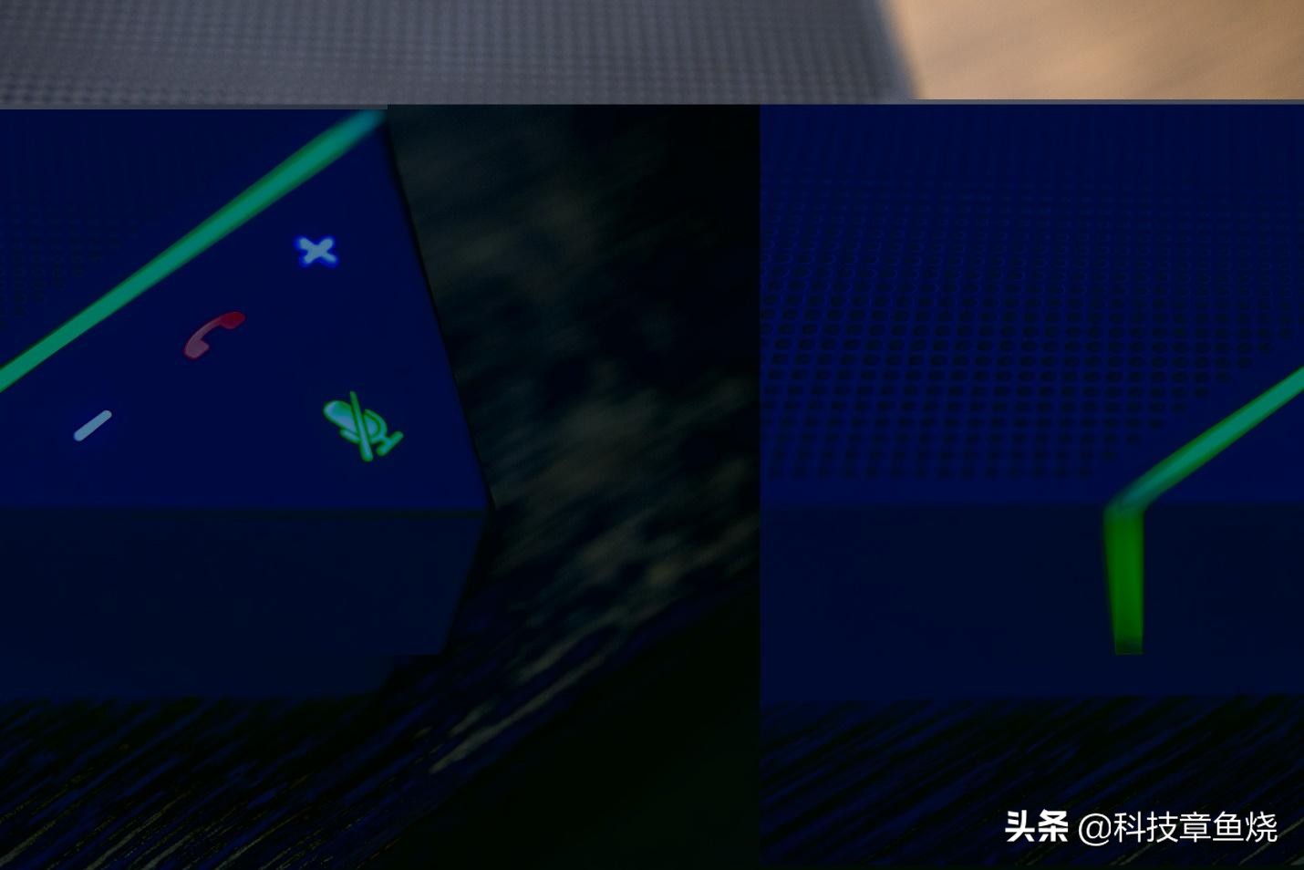 小巧精致的缤特力Calisto7200，是实现理想电话会议的必备神器