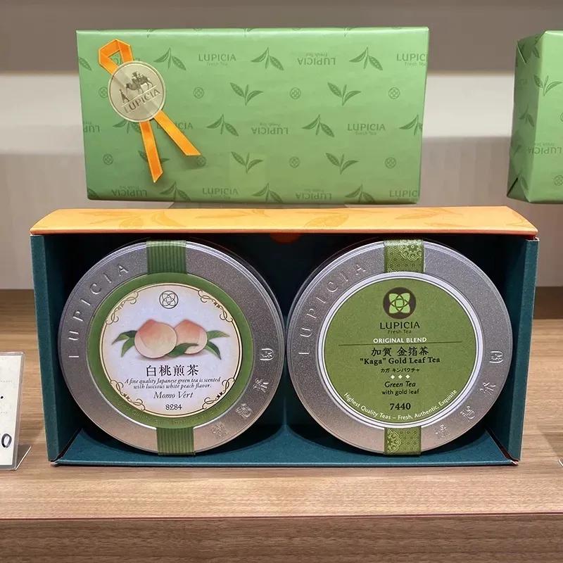 白桃茶饮料推荐,白桃风味饮品怎么样