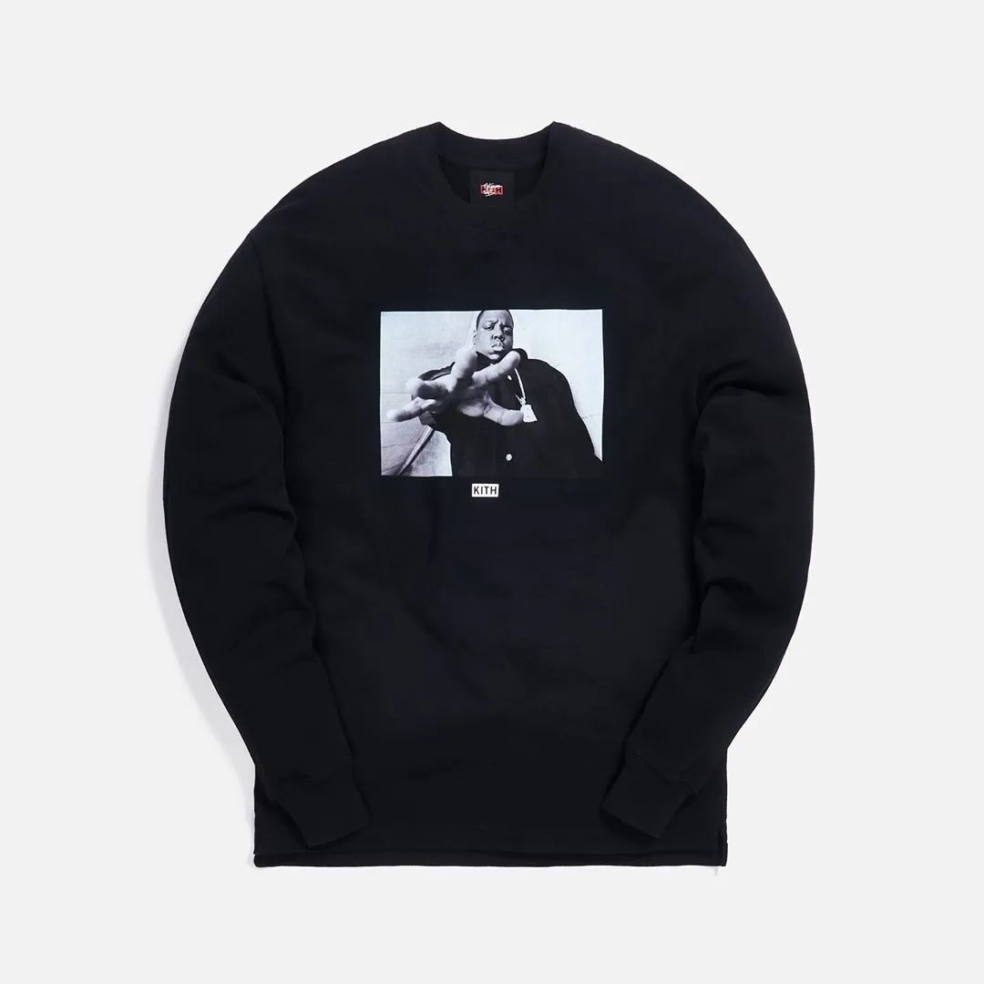 dunk鐗规畩閰嶈壊,鐗规畩閰嶈壊dunk