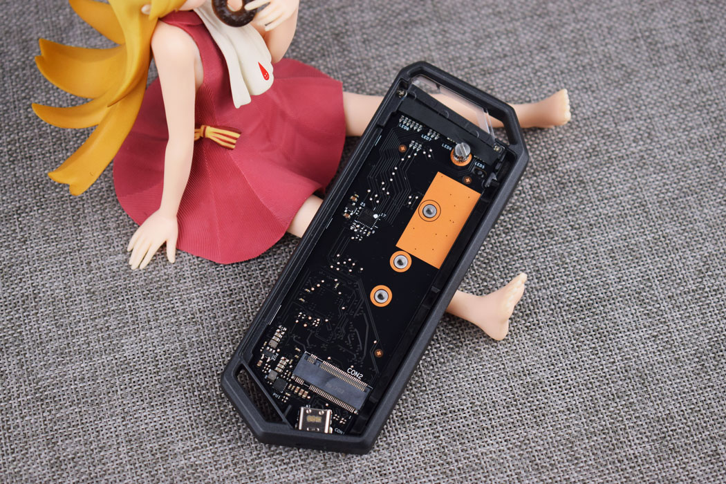 玩家国度rog败家之眼开箱,rog玩家国度strixxf120