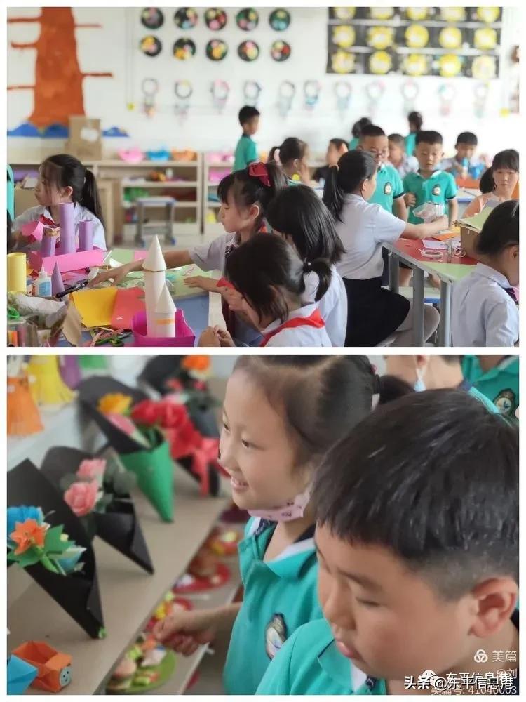 江河国际实验学校六一,江河国际实验幼儿园