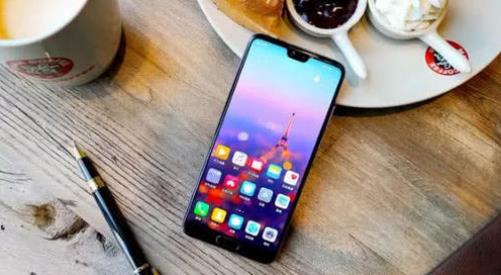 如何解决手机出现大量垃圾照片,手机相册经常出现垃圾照片怎么办