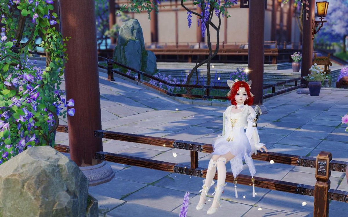 剑网三怀旧服不买月卡可以玩吗,剑网三怀旧服月卡多少钱